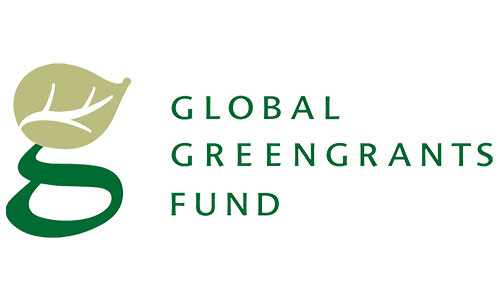 GLOBAL GREENGRANTS FUND
