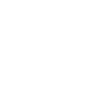 Kuyimá logo