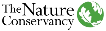 logo-nature-conservancy