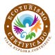 Ecoturismo certificado