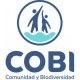 COBI Comunidad y Biodiversidad